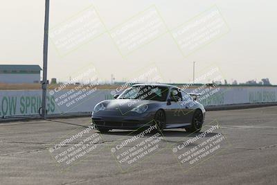 media/Apr-03-2022-CCCR Porsche (Sun) [[45b12865df]]/Around the Pits/